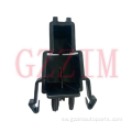 Model 3 2019-2020 Front Box Clip Uimarishaji 1131205-00-C